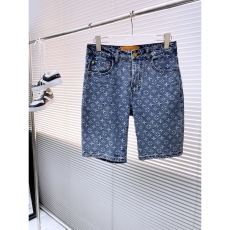 Louis Vuitton Jeans